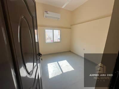 9 Bedroom Building for Rent in Al Bustan, Ajman - WhatsApp Image 2026-07-23 at 17.40. 49 (1). jpeg