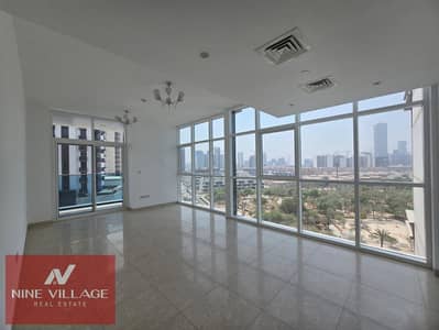 2 Bedroom Flat for Rent in Jumeirah Village Circle (JVC), Dubai - IMG-20250827-WA0045. jpg