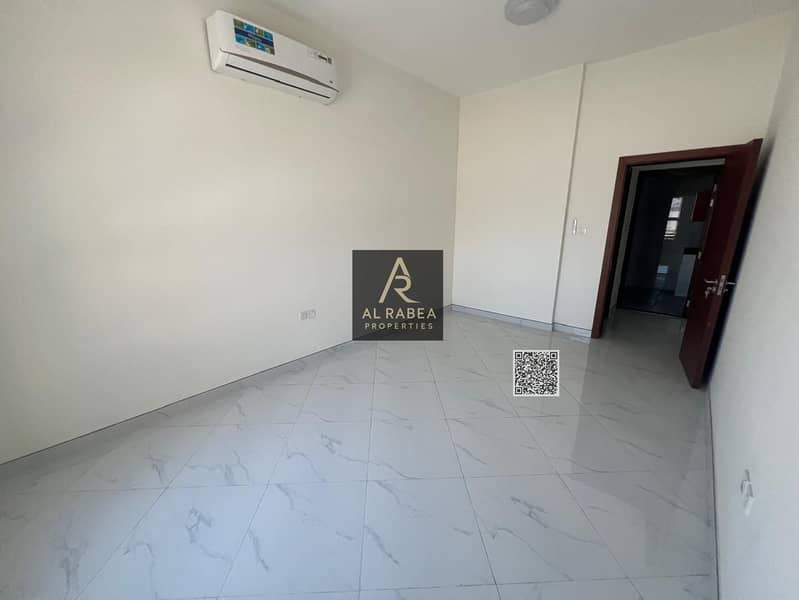 7 d0cbd628-d179-48d5-beac-c0399a3027dc. jpg