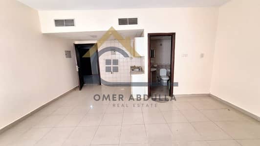 Studio for Rent in Muwaileh Commercial, Sharjah - 44090. jpg Studio for Rent in Muwaileh Commercial, Sharjah - 44090. jpg