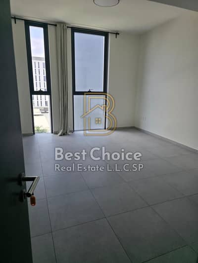 1 Slaapkamer Appartement te Huur in Aljada, Sharjah - WhatsApp Image 2026-07-25 at 11.59. 08 AM. jpeg 1 Slaapkamer Appartement te Huur in Aljada, Sharjah - WhatsApp Image 2026-07-25 at 11.59. 08 AM. jpeg
