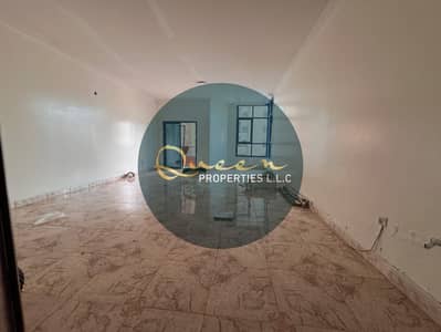3 Bedroom Apartment for Rent in Al Nuaimiya, Ajman - WhatsApp Image 2026-07-14 at 22.19. 30 (1). jpeg