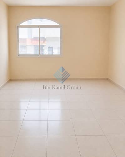 Appartement de 1 chambre à à louer à Al Manakh, Sharjah - WhatsApp Image 2026-06-28 at 9.45. 26 AM (4). jpeg Appartement de 1 chambre à à louer à Al Manakh, Sharjah - WhatsApp Image 2026-06-28 at 9.45. 26 AM (4). jpeg