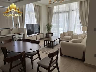 2 Bedroom Apartment for Rent in Azizi Riviera, Dubai - WhatsApp Image 2026-07-25 at 11.21. 54. jpeg