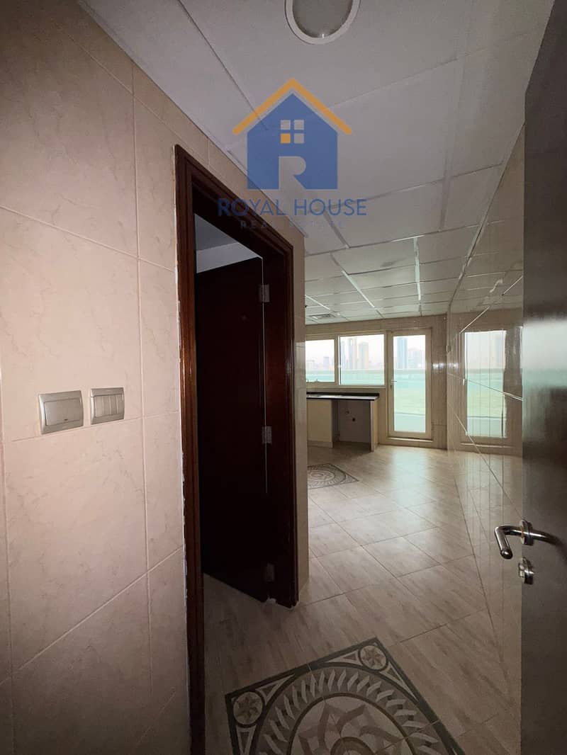 10 WhatsApp Image 2026-07-26 at 11.06. 24 AM. jpeg