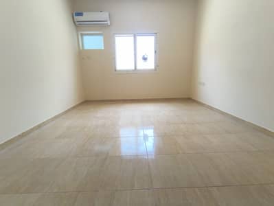Studio for Rent in Muwaileh Commercial, Sharjah - 1000265866. jpg Studio for Rent in Muwaileh Commercial, Sharjah - 1000265866. jpg