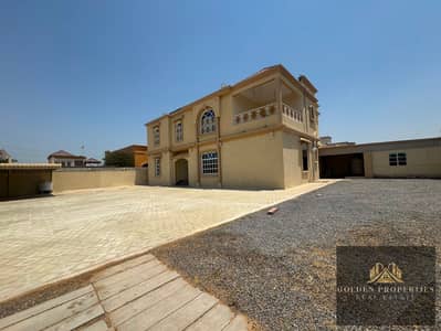 6 Schlafzimmer Villa zum zur Miete in Al Dhait, Ras Al Khaimah - WhatsApp Image 2026-07-26 at 11.24. 50 AM (4). jpeg