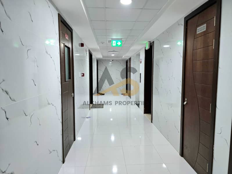10 1000721603. jpg