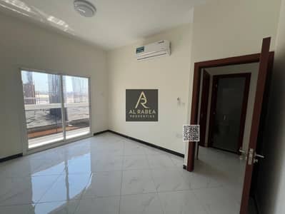 شقة 2 غرفة نوم للايجار في النعيمية، عجمان - 16d7327e-df25-49da-b8cd-d33dc6748188. jpg