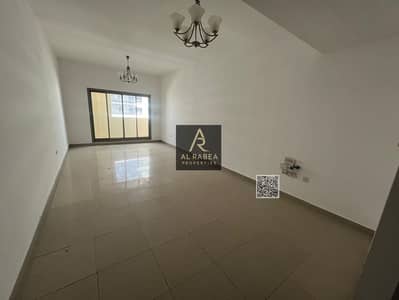 2 Slaapkamers Appartement te Huur in Al Rashidiya, Ajman - WhatsApp Image 2026-07-23 at 5.11. 27 PM. jpeg