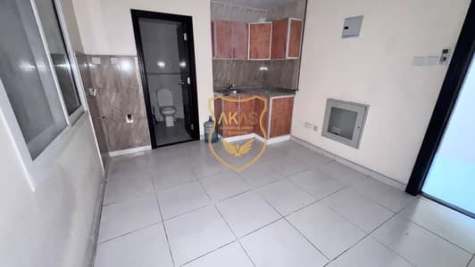 Estudio para en Alquiler en Al Nabba, Sharjah - 1000030142. jpg Estudio para en Alquiler en Al Nabba, Sharjah - 1000030142. jpg
