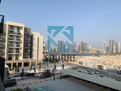 Studio for Rent in Al Khan, Sharjah - 11. jpeg