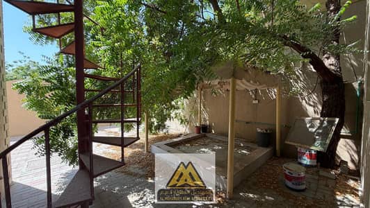 6 Slaapkamers Villa te Huur in Al Hamidiyah, Ajman - WhatsApp Image 2026-07-22 at 10.52. 01 PM. jpeg