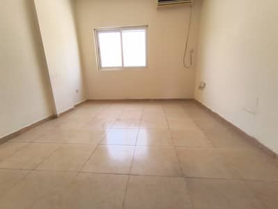 1 Bedroom Apartment for Rent in Muwaileh Commercial, Sharjah - 1000265813. jpg 1 Bedroom Apartment for Rent in Muwaileh Commercial, Sharjah - 1000265813. jpg