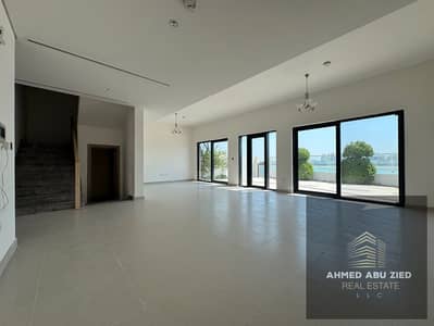 5 Schlafzimmer Villa zum zur Miete in Al Hamriyah, Sharjah - WhatsApp Image 2026-07-25 at 9.04. 50 PM (1). jpeg