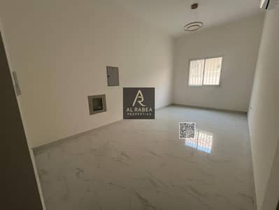 1 Schlafzimmer Wohnung zum zur Miete in Al Rawda, Ajman - 6c348368-2953-459b-8f17-56f839d67032. jpg