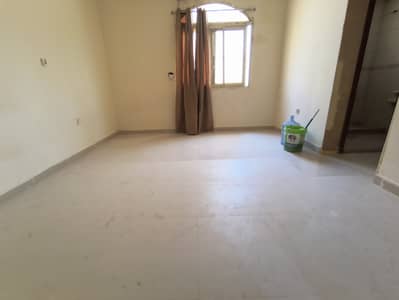 Studio for Rent in Muwaileh Commercial, Sharjah - 1000265803. jpg Studio for Rent in Muwaileh Commercial, Sharjah - 1000265803. jpg