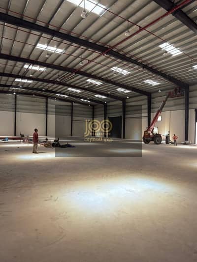 Warehouse zum zur Miete in Umm Al Thuoob, Umm Al Quwain - WhatsApp Image 2026-04-02 at 1.25. 23 PM. jpeg Warehouse zum zur Miete in Umm Al Thuoob, Umm Al Quwain - WhatsApp Image 2026-04-02 at 1.25. 23 PM. jpeg