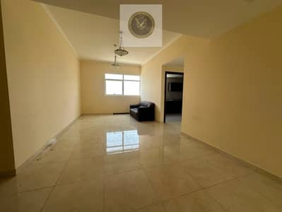 2 Schlafzimmer Wohnung zum zur Miete in Al Majaz, Sharjah - WhatsApp Image 2026-07-25 at 5.23. 15 PM (1). jpeg