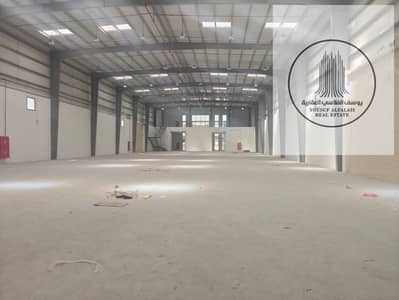 Warehouse for Rent in Umm Al Thuoob, Umm Al Quwain - WhatsApp Image 2026-07-25 at 5.08. 08 PM (1). jpeg