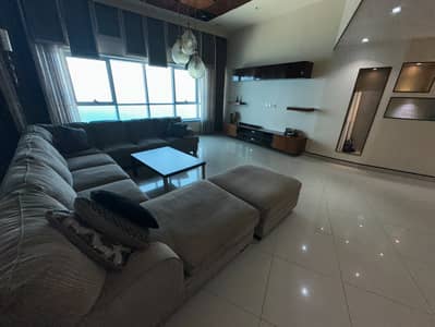 3 Bedroom Apartment for Rent in Corniche Ajman, Ajman - WhatsApp Image 2026-07-26 at 9.47. 42 AM. jpeg 3 Bedroom Apartment for Rent in Corniche Ajman, Ajman - WhatsApp Image 2026-07-26 at 9.47. 42 AM. jpeg