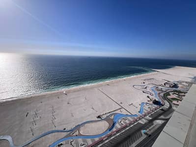 3 Bedroom Flat for Rent in Corniche Ajman, Ajman - WhatsApp Image 2026-07-26 at 9.45. 18 AM (1). jpeg 3 Bedroom Flat for Rent in Corniche Ajman, Ajman - WhatsApp Image 2026-07-26 at 9.45. 18 AM (1). jpeg