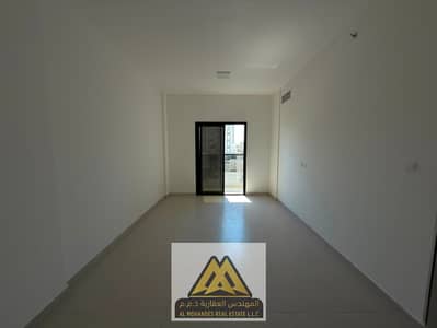 1 habitación Apartamento para en Alquiler en Al Nuaimiya, Ajman - WhatsApp Image 2026-07-23 at 19.26. 18. jpeg 1 habitación Apartamento para en Alquiler en Al Nuaimiya, Ajman - WhatsApp Image 2026-07-23 at 19.26. 18. jpeg