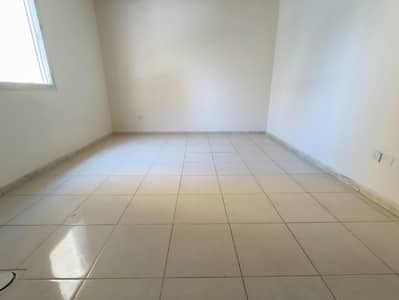 Studio for Rent in Muwaileh Commercial, Sharjah - 1000265790. jpg Studio for Rent in Muwaileh Commercial, Sharjah - 1000265790. jpg