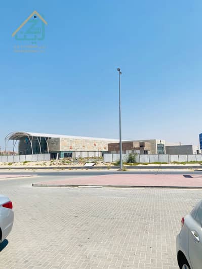 Shop para en Alquiler en Al Mowaihat, Ajman - WhatsApp Image 2024-09-23 at 2.08. 03 PM. jpeg Shop para en Alquiler en Al Mowaihat, Ajman - WhatsApp Image 2024-09-23 at 2.08. 03 PM. jpeg