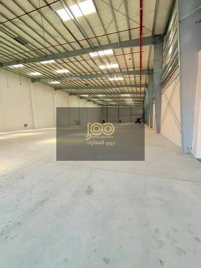 Warehouse zum zur Miete in Umm Al Thuoob, Umm Al Quwain - WhatsApp Image 2026-05-12 at 4.04. 38 PM (2). jpeg