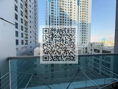 1 Bedroom Flat for Sale in Emirates City, Ajman - WhatsApp Image 2026-07-23 at 11.43. 00 AM. jpeg 1 Bedroom Flat for Sale in Emirates City, Ajman - WhatsApp Image 2026-07-23 at 11.43. 00 AM. jpeg