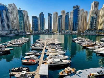 2 Camere Appartamento in Affitto a Dubai Marina, Dubai - ChatGPT Image Jul 25, 2026, 06_28_31 PM. png 2 Camere Appartamento in Affitto a Dubai Marina, Dubai - ChatGPT Image Jul 25, 2026, 06_28_31 PM. png