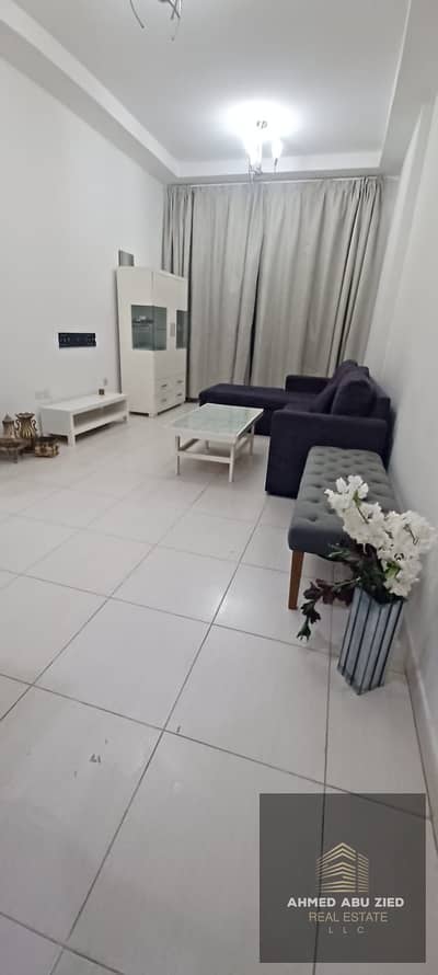 1 habitación Apartamento para en Alquiler en Emirates City, Ajman - WhatsApp Image 2026-07-25 at 3.18. 25 PM. jpeg 1 habitación Apartamento para en Alquiler en Emirates City, Ajman - WhatsApp Image 2026-07-25 at 3.18. 25 PM. jpeg