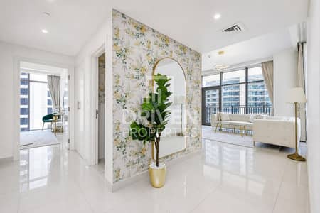 Appartement de 1 chambre à à louer à Downtown Dubai, Dubai - Appartement à Downtown Dubai,Boulevard Crescent Towers,Boulevard Crescent Tower 2, 1 chambre, 150000 AED - 15960692 Appartement de 1 chambre à à louer à Downtown Dubai, Dubai - Appartement à Downtown Dubai,Boulevard Crescent Towers,Boulevard Crescent Tower 2, 1 chambre, 150000 AED - 15960692