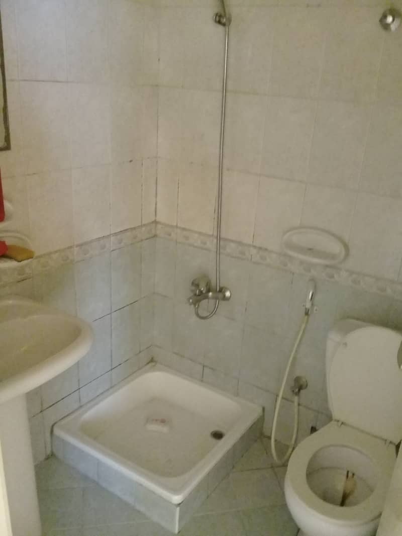 10 20170803_102117. jpg