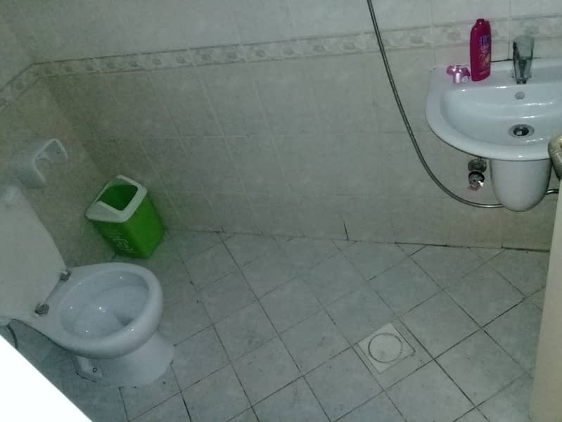 12 20170803_102134. jpg