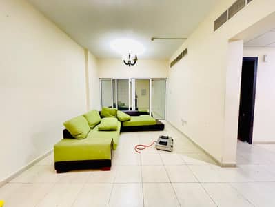 2 Bedroom Apartment for Rent in Al Nahda (Sharjah), Sharjah - 1000000635. jpg