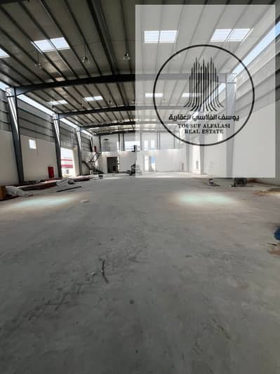 Warehouse zum zum Verkauf in Umm Al Thuoob, Umm Al Quwain - WhatsApp Image 2026-03-01 at 2.36. 06 PM (1). jpeg Warehouse zum zum Verkauf in Umm Al Thuoob, Umm Al Quwain - WhatsApp Image 2026-03-01 at 2.36. 06 PM (1). jpeg