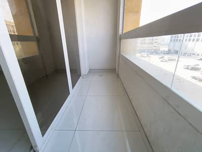 1 Bedroom Flat for Rent in Muwaileh Commercial, Sharjah - 1000261580. jpg 1 Bedroom Flat for Rent in Muwaileh Commercial, Sharjah - 1000261580. jpg