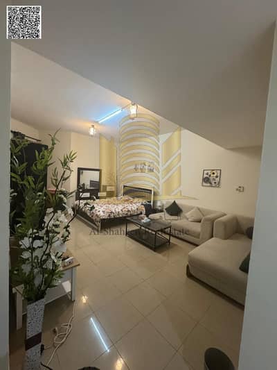 Studio for Sale in Ajman Downtown, Ajman - 1001250799. jpg Studio for Sale in Ajman Downtown, Ajman - 1001250799. jpg