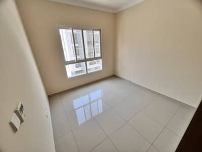 2 Schlafzimmer Wohnung zum zur Miete in Al Jurf, Ajman - WhatsApp Image 2026-07-23 at 12.00. 30 PM (1). jpeg