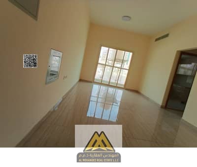 1 Bedroom Apartment for Rent in Al Rashidiya, Ajman - WhatsApp Image 2026-07-23 at 3.32. 40 PM (1). jpeg 1 Bedroom Apartment for Rent in Al Rashidiya, Ajman - WhatsApp Image 2026-07-23 at 3.32. 40 PM (1). jpeg