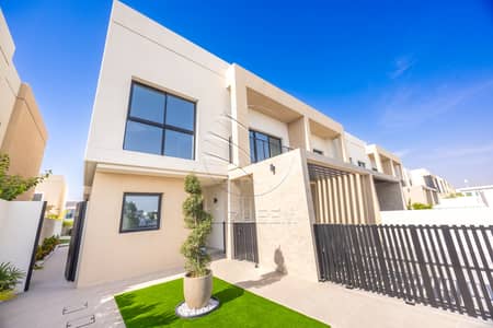 4 Bedroom Villa for Rent in Yas Island, Abu Dhabi - 021A5655. jpg. jpg 4 Bedroom Villa for Rent in Yas Island, Abu Dhabi - 021A5655. jpg. jpg