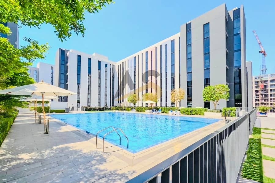 bba0233c-da74-4129-b488-b518701e058a. jpg bba0233c-da74-4129-b488-b518701e058a. jpg