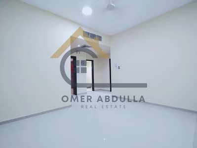 1 Bedroom Flat for Rent in Muwaileh Commercial, Sharjah - 44125. jpg 1 Bedroom Flat for Rent in Muwaileh Commercial, Sharjah - 44125. jpg