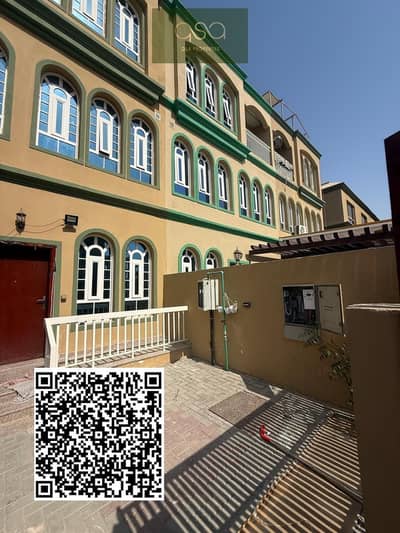 Penthouse de 3 chambres à à vendre à Ajman Uptown, Ajman - d73255fd-848d-441e-be93-fd8f59206d09. jpg Penthouse de 3 chambres à à vendre à Ajman Uptown, Ajman - d73255fd-848d-441e-be93-fd8f59206d09. jpg
