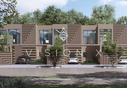 4 Bedroom Townhouse for Sale in Barashi, Sharjah - img325 - Copy. jpg