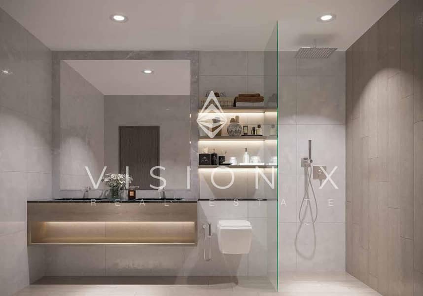 5 img179 - Copy - Copy. jpg