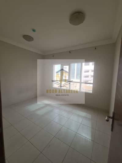 2 Cпальни Апартамент в аренду в Аль Маджаз, Шарджа - WhatsApp Image 2026-02-08 at 11.45. 36 AM (1). jpeg 2 Cпальни Апартамент в аренду в Аль Маджаз, Шарджа - WhatsApp Image 2026-02-08 at 11.45. 36 AM (1). jpeg