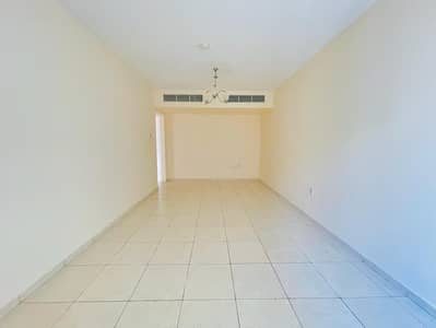 3 Bedroom Flat for Rent in Al Nahda (Sharjah), Sharjah - 1000154132. jpg
